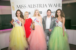 Miss Austria Finale 2016 13429605