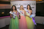 Miss Austria Finale 2016 13429607