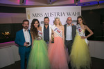 Miss Austria Finale 2016 13429608