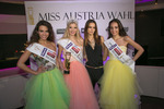 Miss Austria Finale 2016 13429609