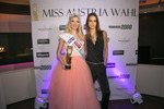 Miss Austria Finale 2016 13429610