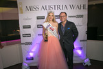 Miss Austria Finale 2016 13429611