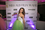 Miss Austria Finale 2016 13429612