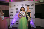 Miss Austria Finale 2016 13429615