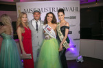 Miss Austria Finale 2016 13429616