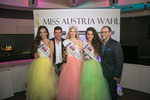 Miss Austria Finale 2016 13429620