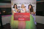 Miss Austria Finale 2016 13429622