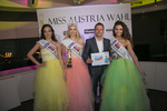 Miss Austria Finale 2016 13429624