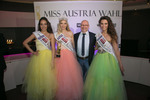 Miss Austria Finale 2016 13429625