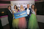 Miss Austria Finale 2016 13429626