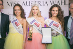 Miss Austria Finale 2016 13429630