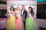 Miss Austria Finale 2016 13429631