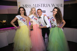 Miss Austria Finale 2016 13429633