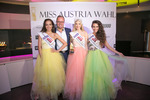 Miss Austria Finale 2016 13429634