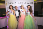 Miss Austria Finale 2016 13429635