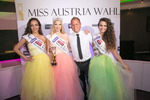 Miss Austria Finale 2016 13429636