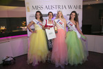 Miss Austria Finale 2016 13429637