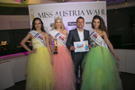 Miss Austria Finale 2016 13429639