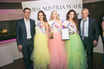 Miss Austria Finale 2016 13429640