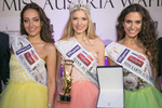 Miss Austria Finale 2016 13429641