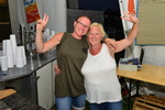 Summer Sensation - 90 Jahre SC Gattendorf