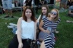 Donauinselfest 2016 13430368