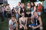 Donauinselfest 2016 13430421