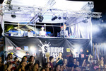 Summer Splash 2016 - Nacht 13432516