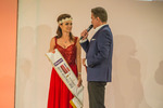 Miss Austria Finale 2016 13433425