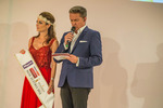 Miss Austria Finale 2016 13433428