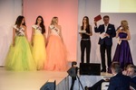 Miss Austria Finale 2016 13433438