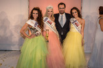 Miss Austria Finale 2016 13433461