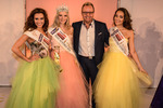 Miss Austria Finale 2016 13433462