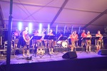 59. Bezirksblasmusikfest in Tumeltsham 13433586