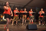59. Bezirksblasmusikfest in Tumeltsham 13433633