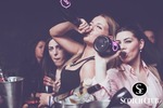 LUC BELAIRE BLACK BOTTLE NIGHT / 25.3.16 / Scotch Club 13434122