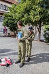 25. Landes-Feuerwehrleistungsbewerb und 40. Landes-Jugendfeuerwehrleistungsbewerb 13434214