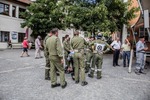 25. Landes-Feuerwehrleistungsbewerb und 40. Landes-Jugendfeuerwehrleistungsbewerb 13434216