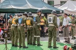 25. Landes-Feuerwehrleistungsbewerb und 40. Landes-Jugendfeuerwehrleistungsbewerb 13434225