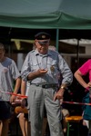 25. Landes-Feuerwehrleistungsbewerb und 40. Landes-Jugendfeuerwehrleistungsbewerb 13434341