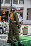 25. Landes-Feuerwehrleistungsbewerb und 40. Landes-Jugendfeuerwehrleistungsbewerb 13434348