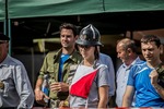 25. Landes-Feuerwehrleistungsbewerb und 40. Landes-Jugendfeuerwehrleistungsbewerb 13434350