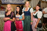 Nacht der Tracht 13434866