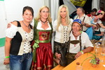 Nacht der Tracht 13434989