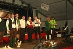 Musikfest Grünau