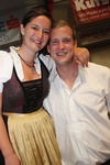 Bezirksmusikfest St. Valentin 13435340