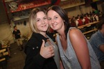 Bezirksmusikfest St. Valentin 13435434