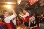 Bezirksmusikfest St. Valentin 13435437