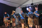 Bezirksmusikfest St. Valentin 13435448