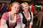 Bezirksmusikfest St. Valentin 13435522